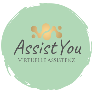 assistyou-va.de
