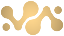 Untertitel